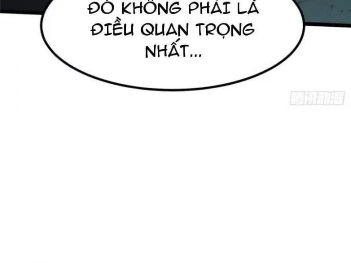 Trang 104
