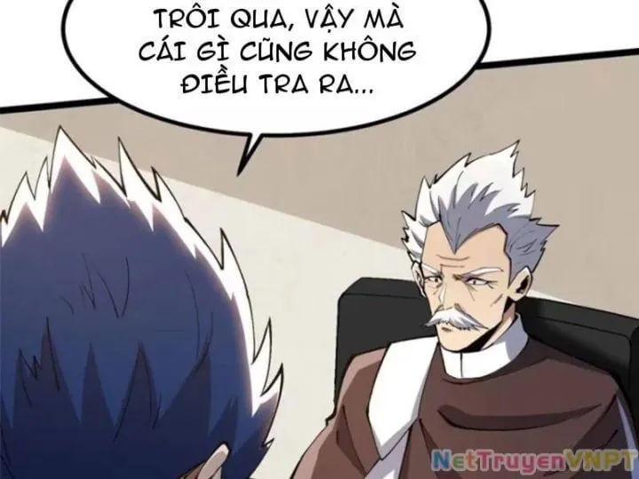 Trang 108