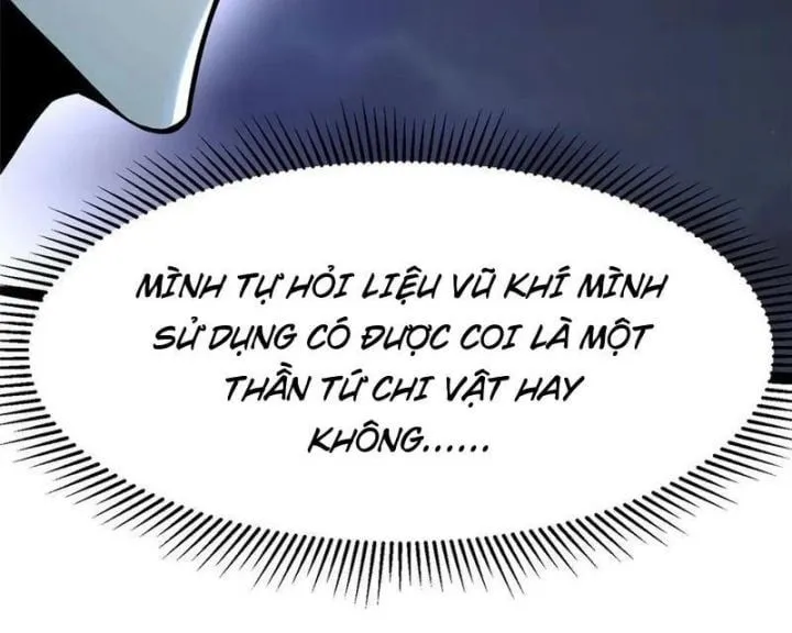 Trang 104