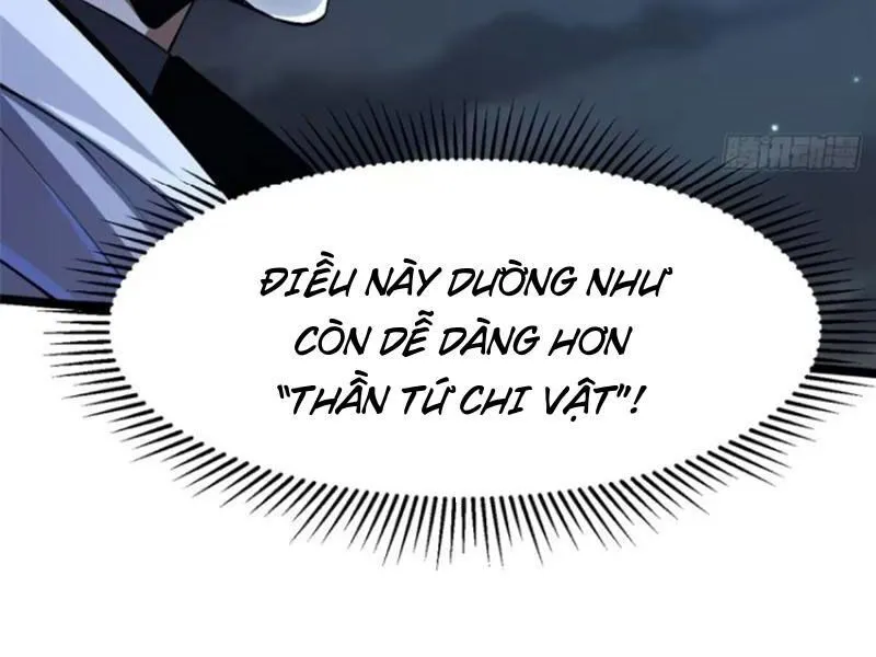 Trang 67