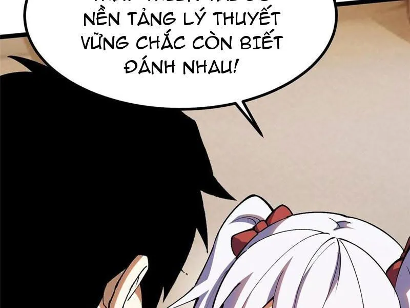 Trang 115