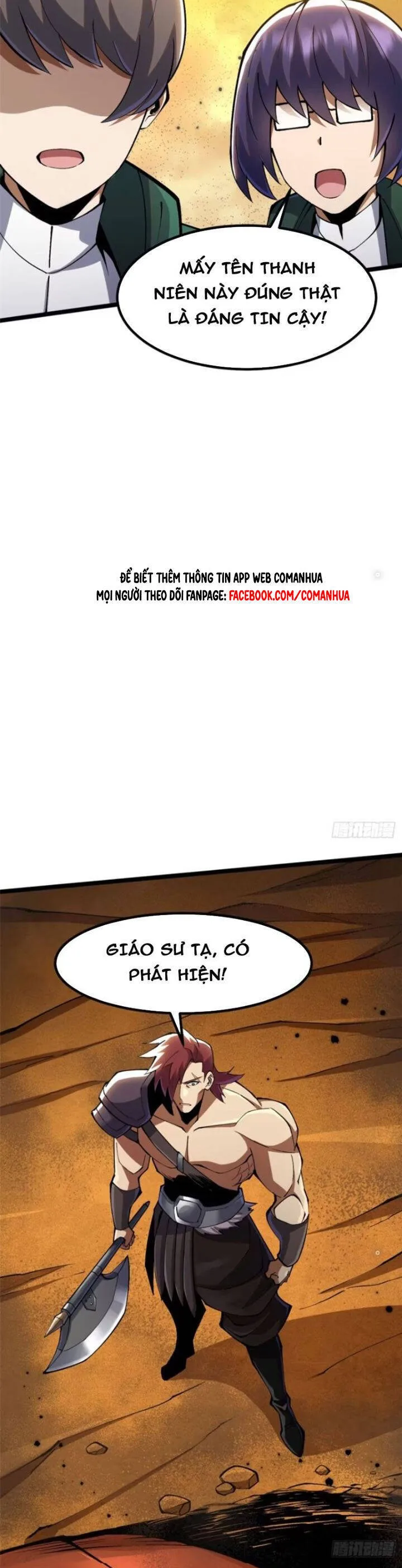 Trang 20