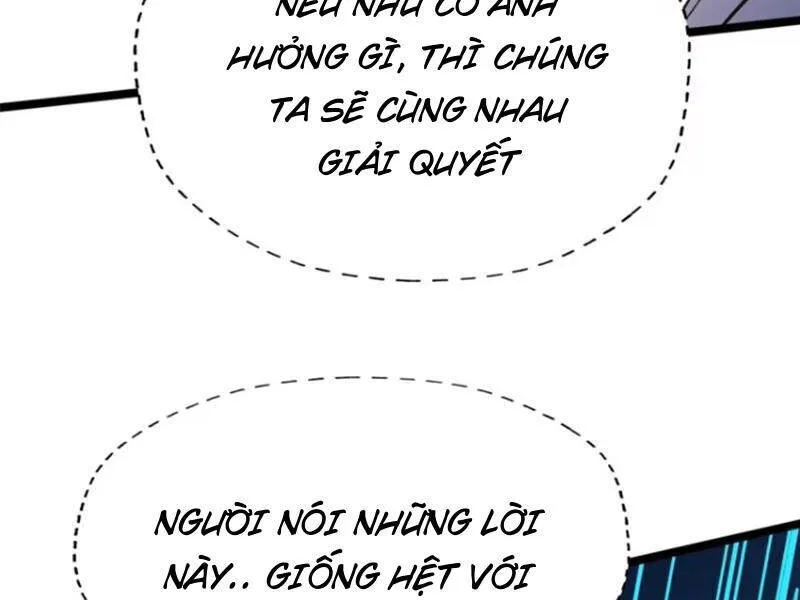 Trang 89