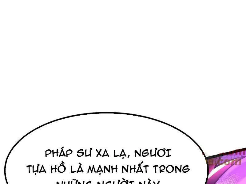 Trang 60