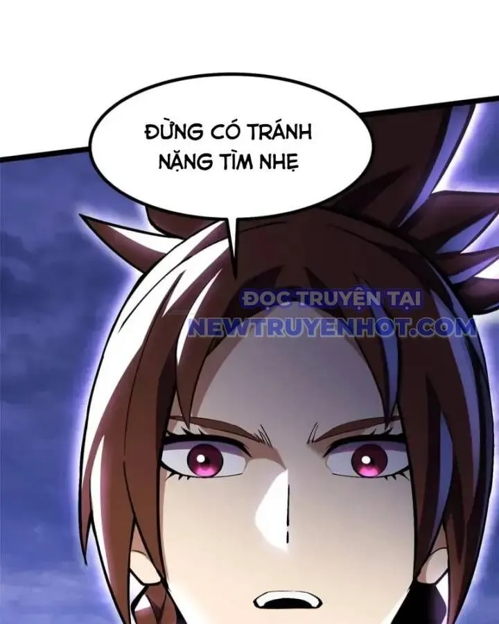 Trang 87