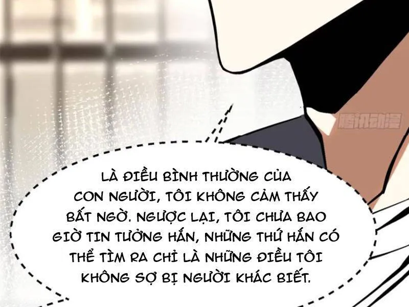 Trang 59