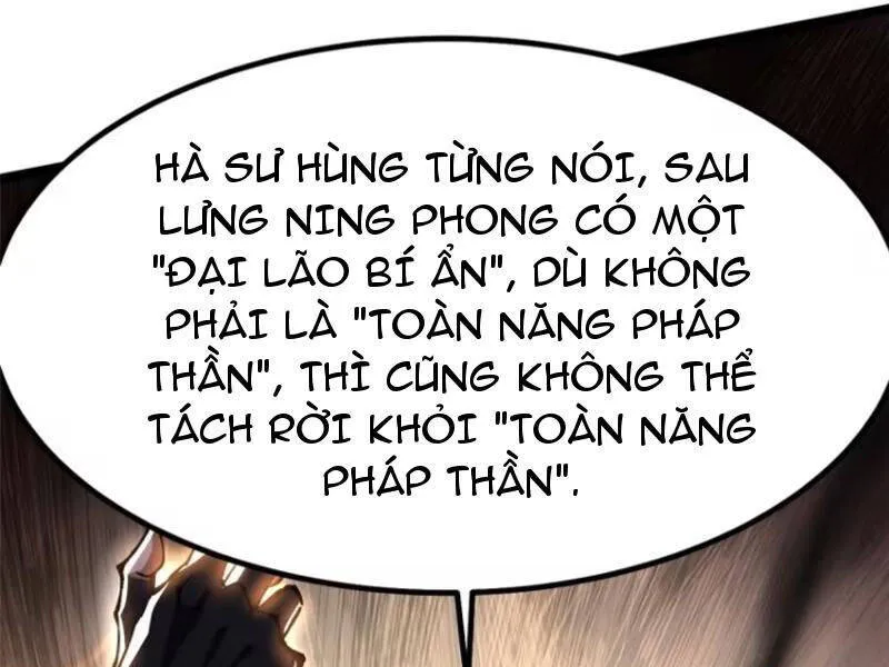 Trang 104