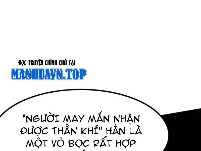 Trang 117