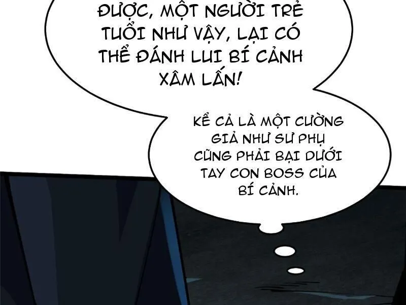 Trang 103