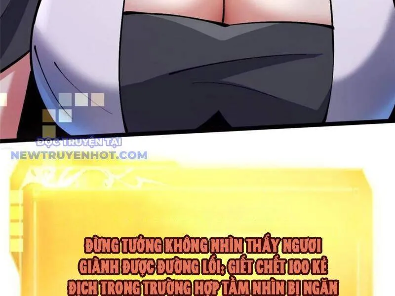 Trang 48
