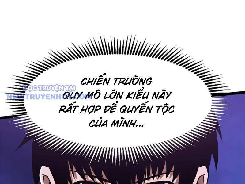 Trang 50