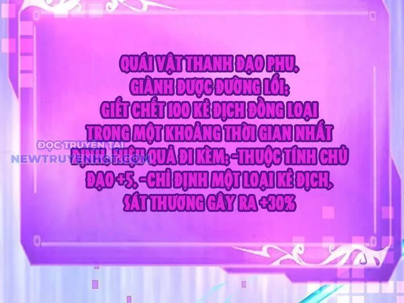 Trang 60