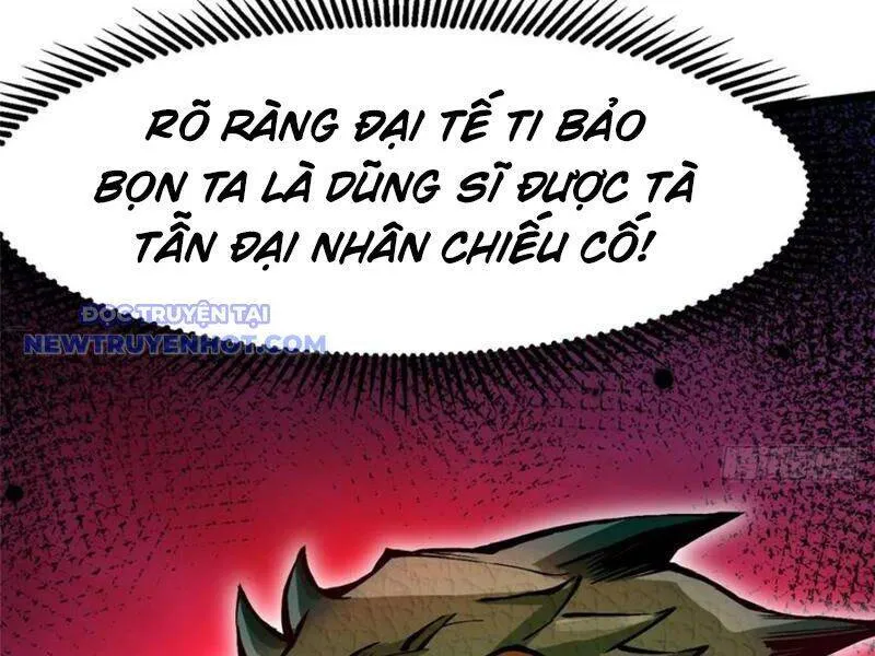 Trang 73