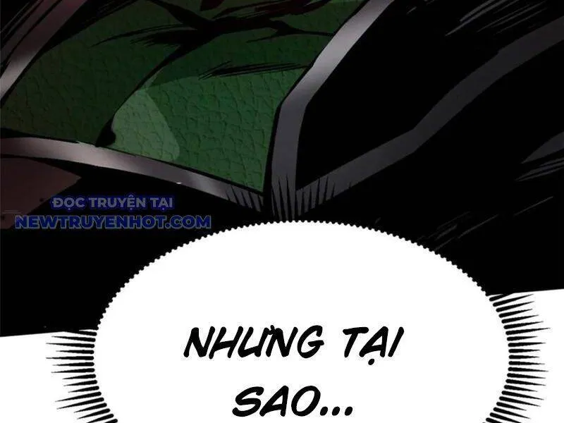 Trang 75