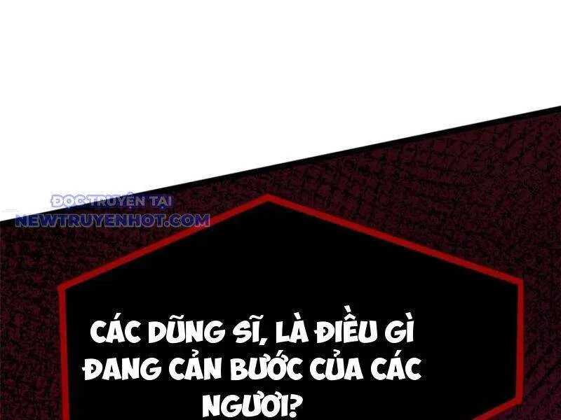 Trang 81