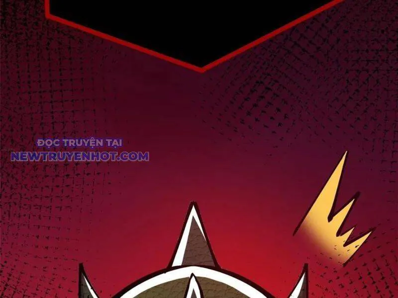 Trang 82