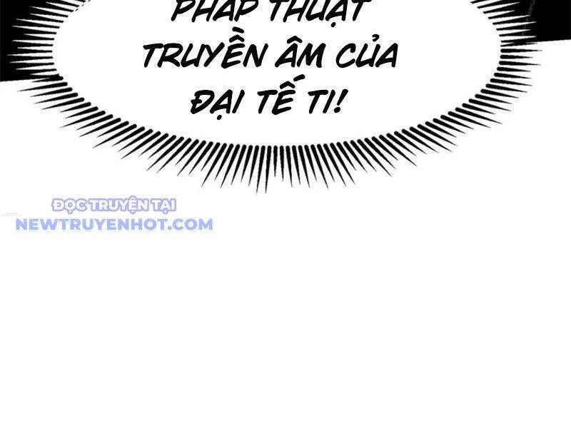 Trang 85