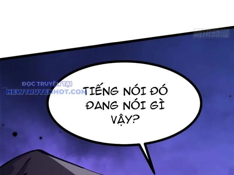 Trang 86
