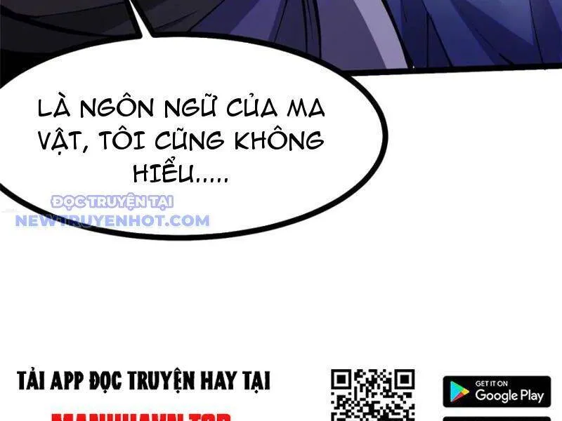 Trang 88