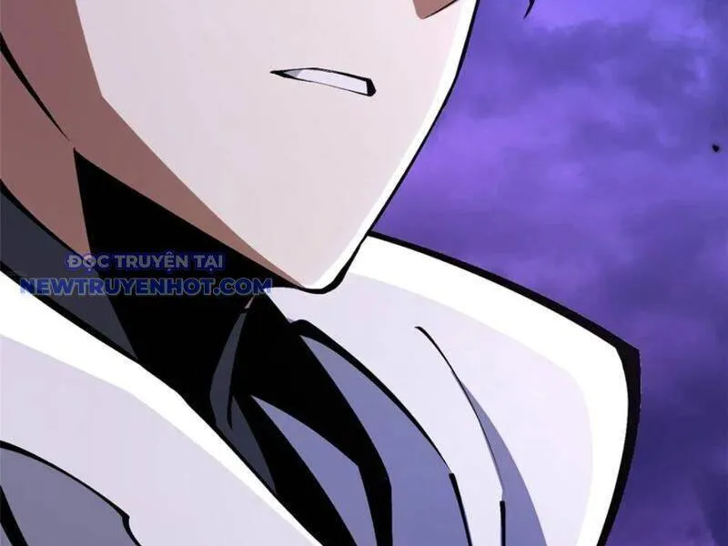 Trang 91