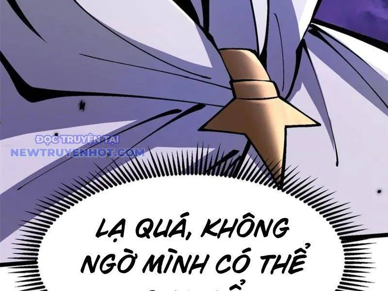 Trang 92