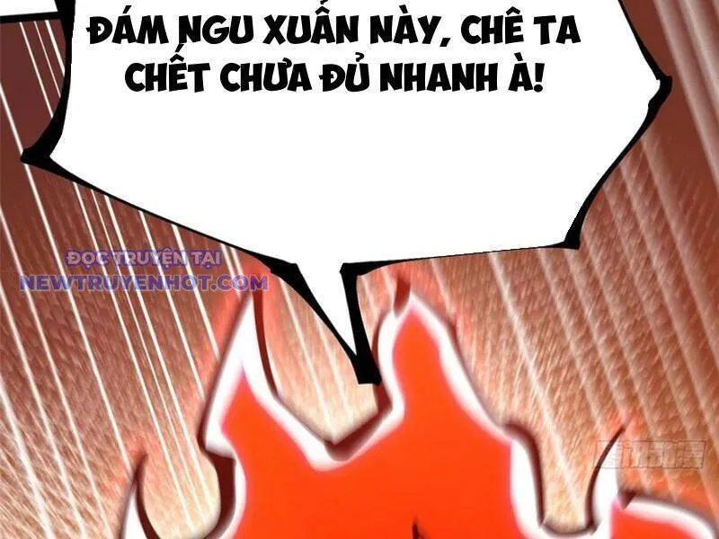 Trang 106