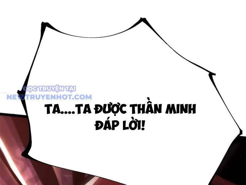 Trang 113