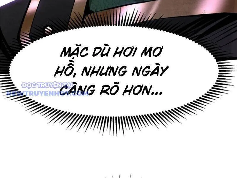 Trang 124