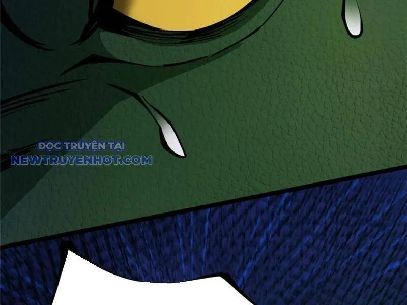 Trang 126