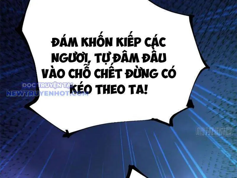 Trang 127