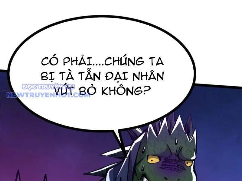 Trang 135