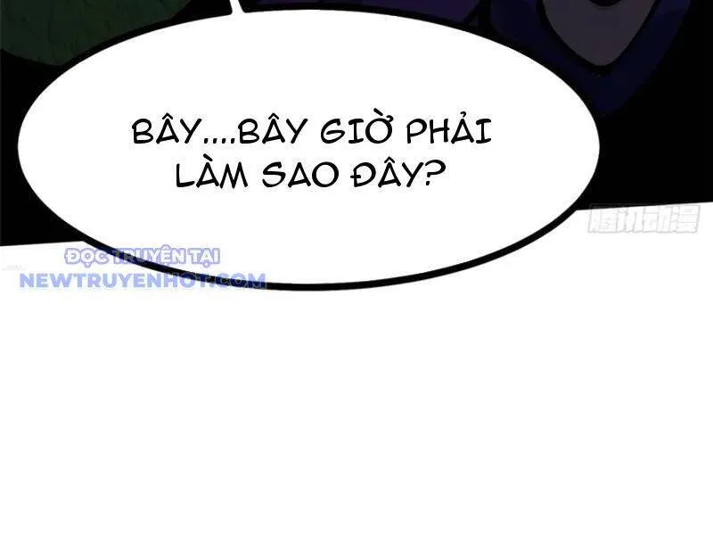 Trang 138