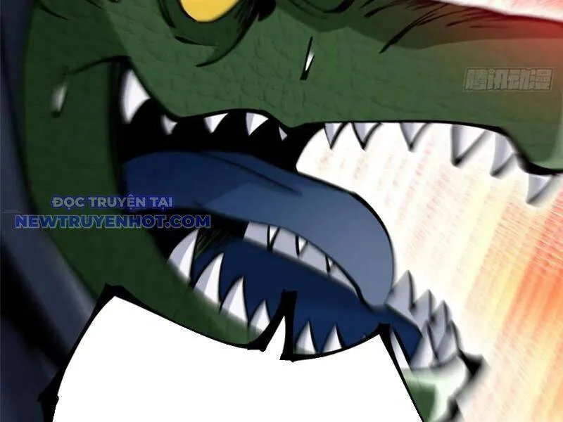 Trang 140