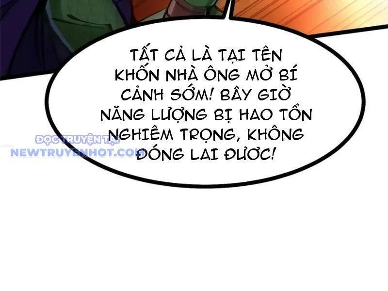 Trang 144