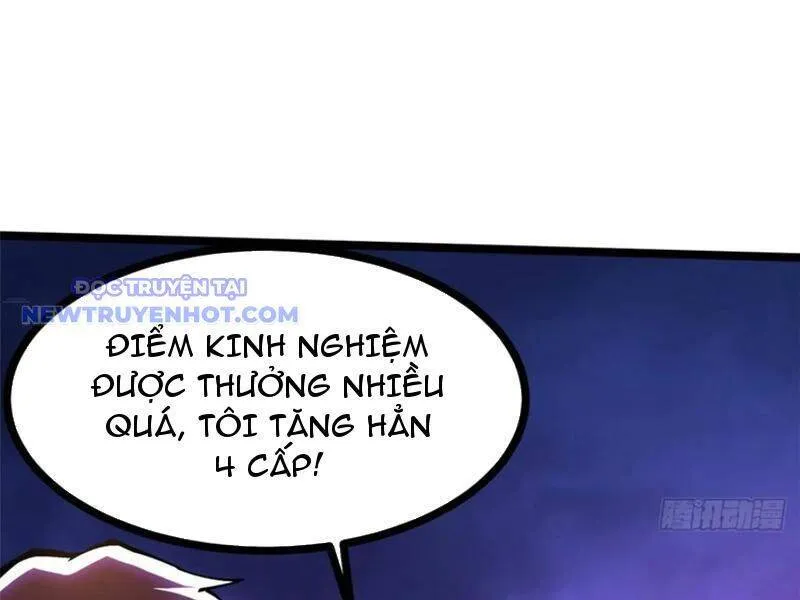 Trang 150