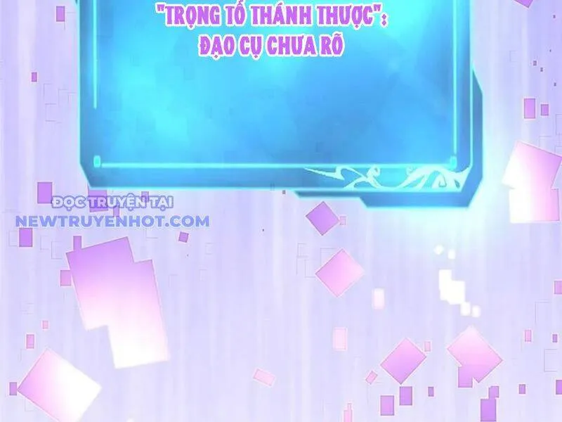 Trang 159