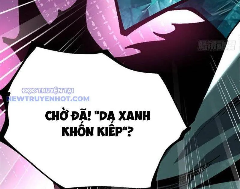 Trang 99