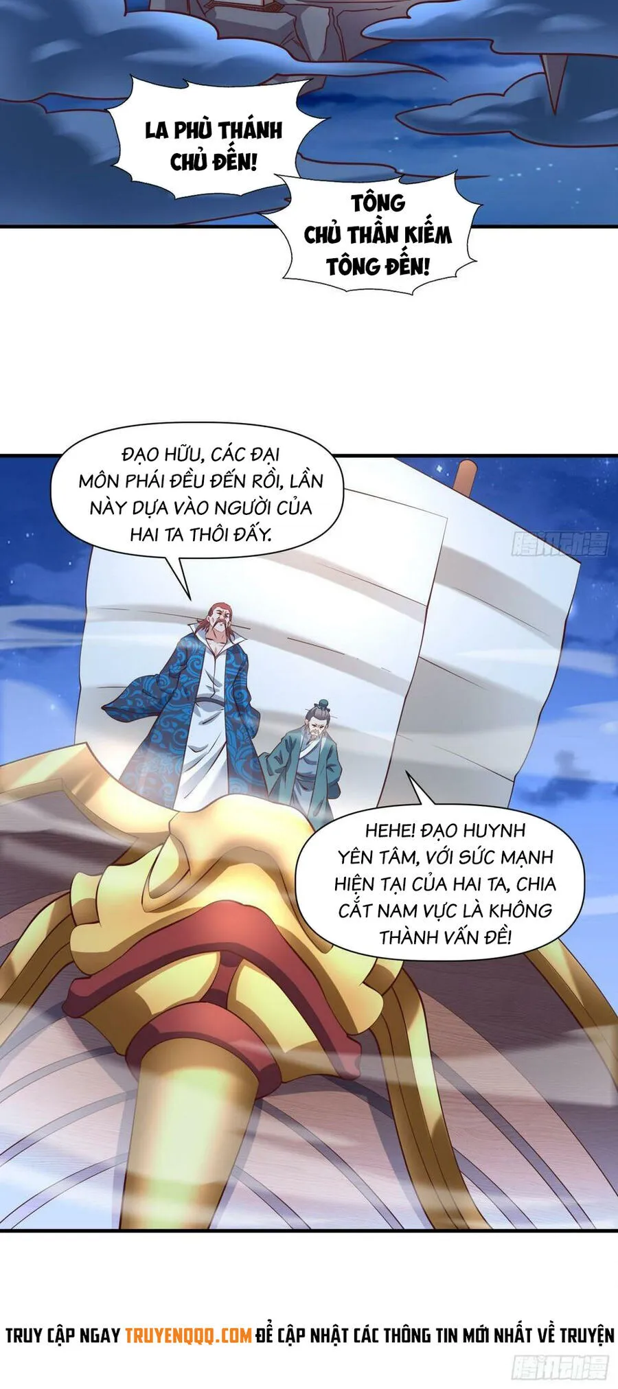 Trang 11