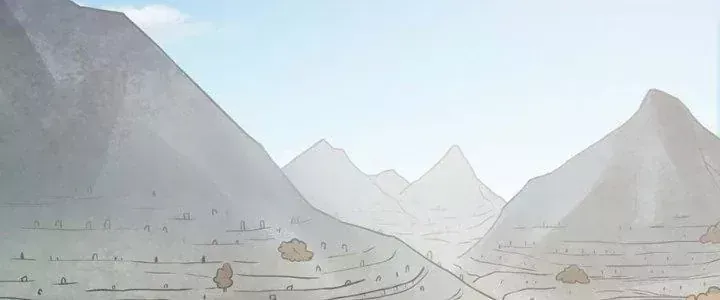 Trang 129