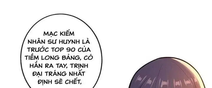 Trang 110