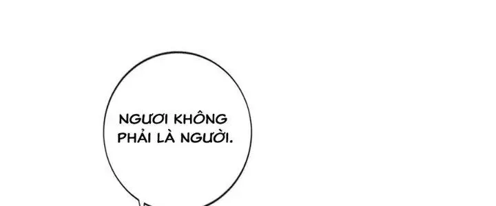 Trang 122