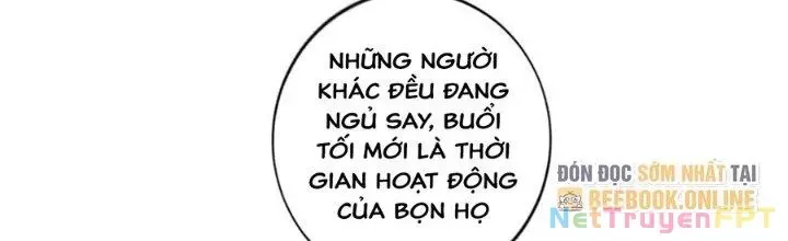 Trang 155