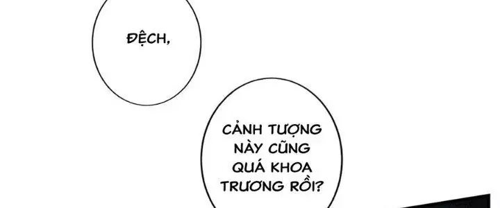 Trang 74