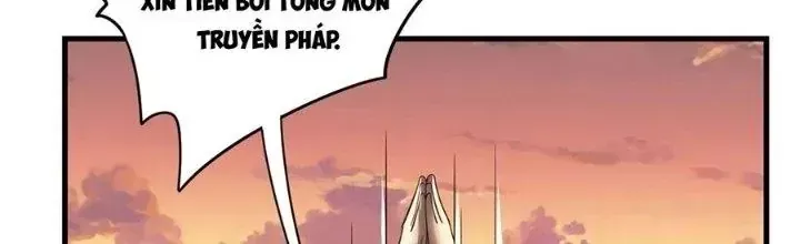 Trang 123