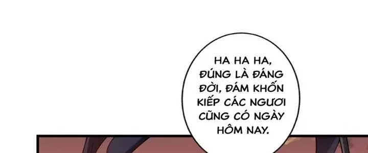 Trang 140