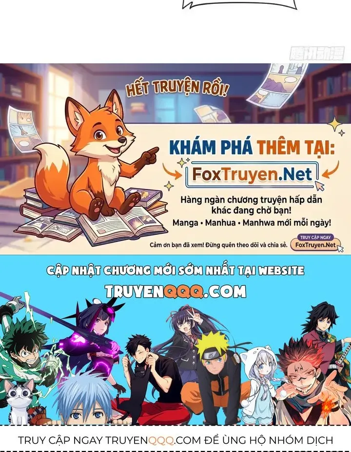 Trang 179