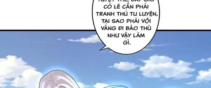 Trang 49