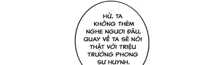Trang 106