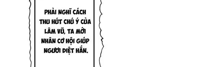 Trang 126
