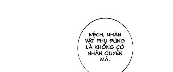 Trang 101